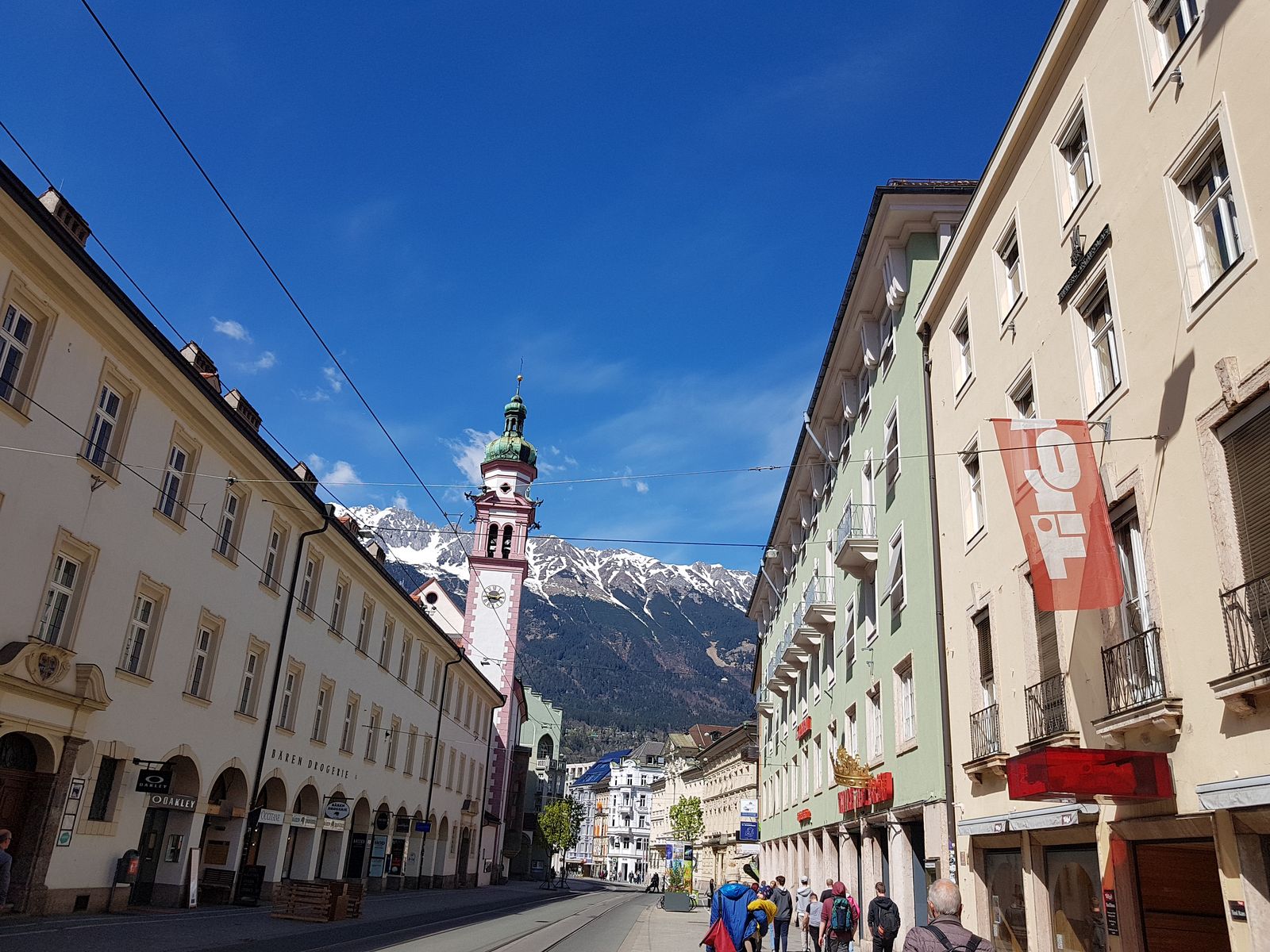 Innsbruck_1.jpg