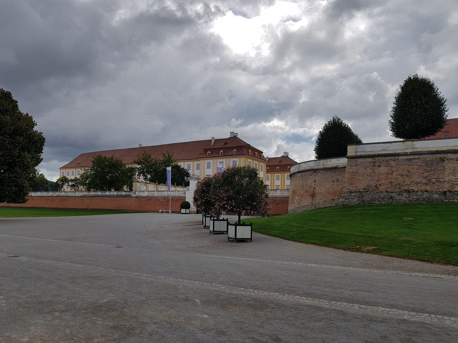 Schloss_Hof_20220911_112435.jpg