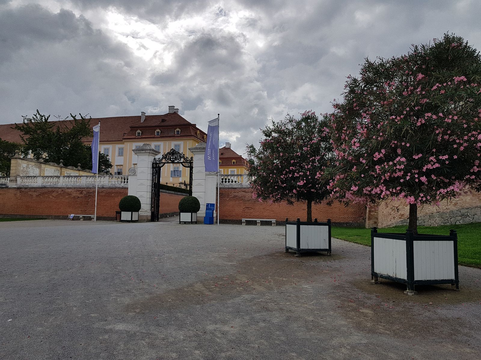 Schloss_Hof_20220911_112509.jpg