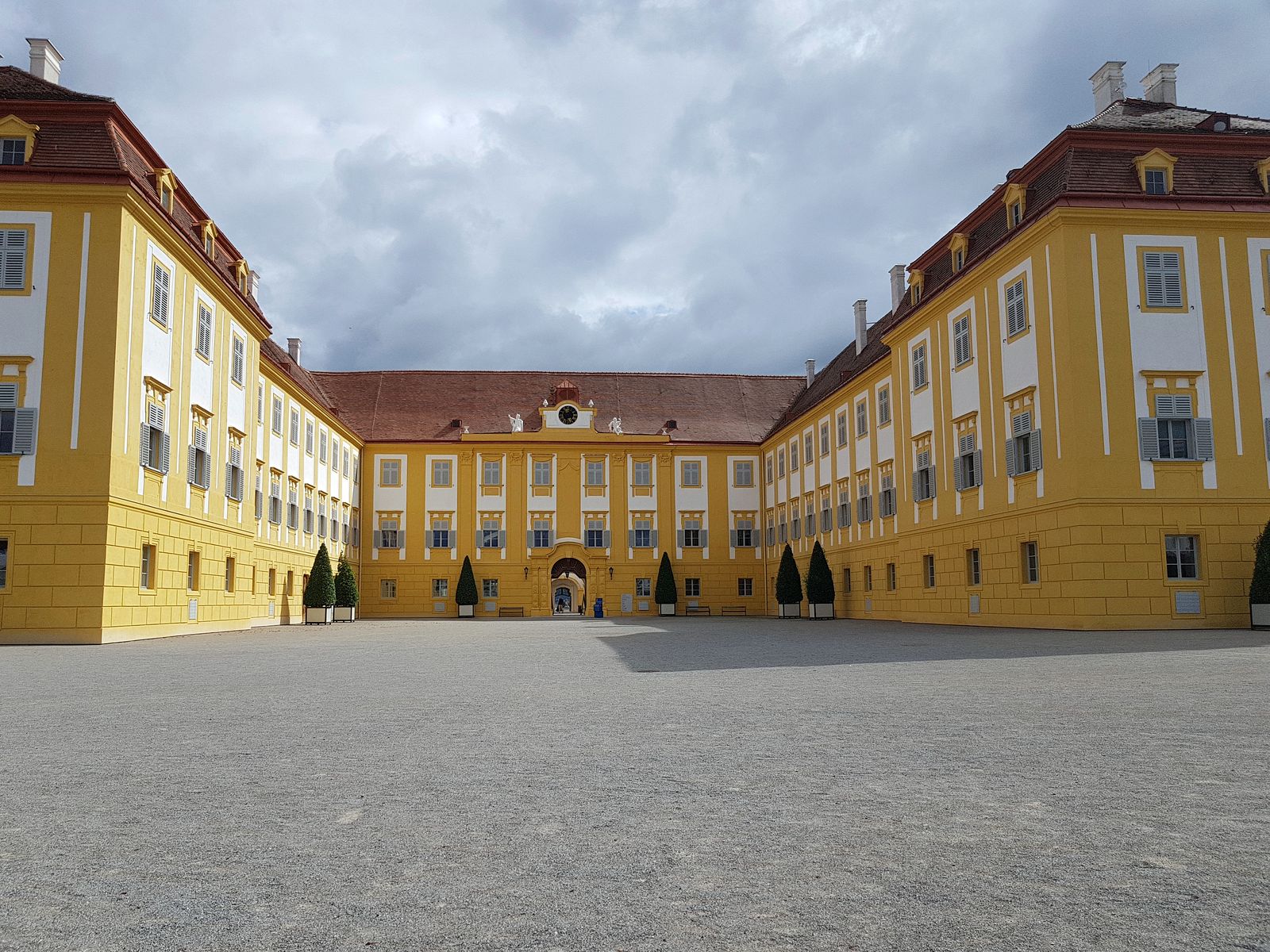 Schloss_Hof_20220911_112816.jpg
