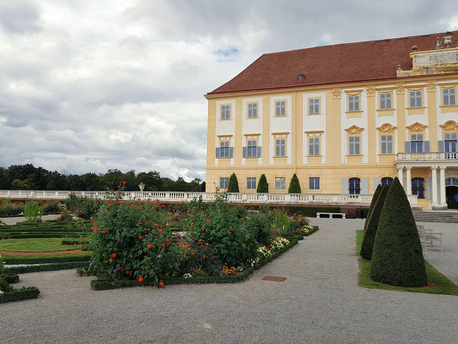 Schloss_Hof_20220911_113203.jpg