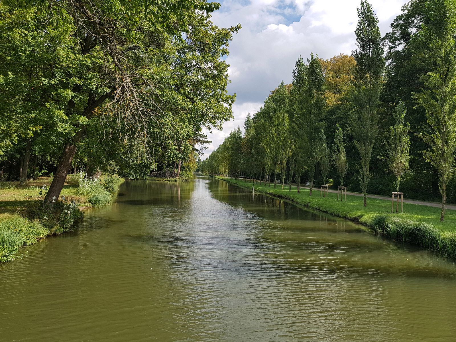 Schlosspark_Laxenburg_20220912_121157.jpg