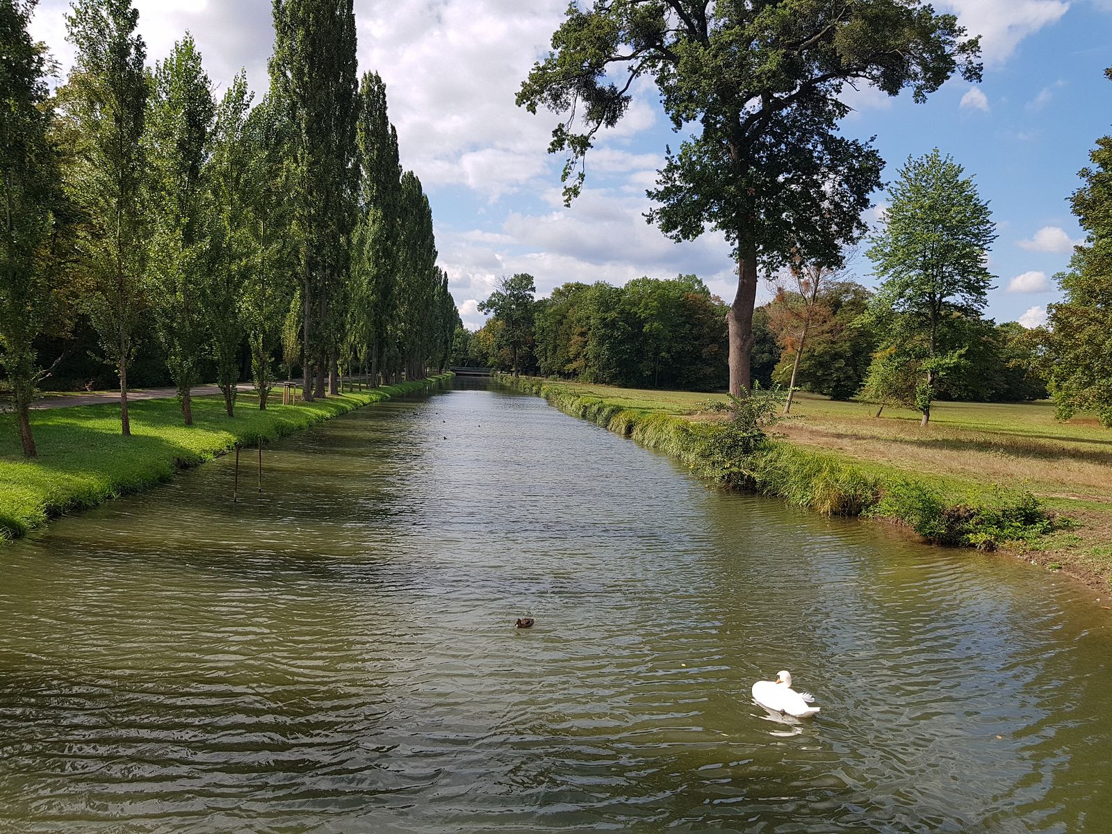Schlosspark_Laxenburg_20220912_121215.jpg