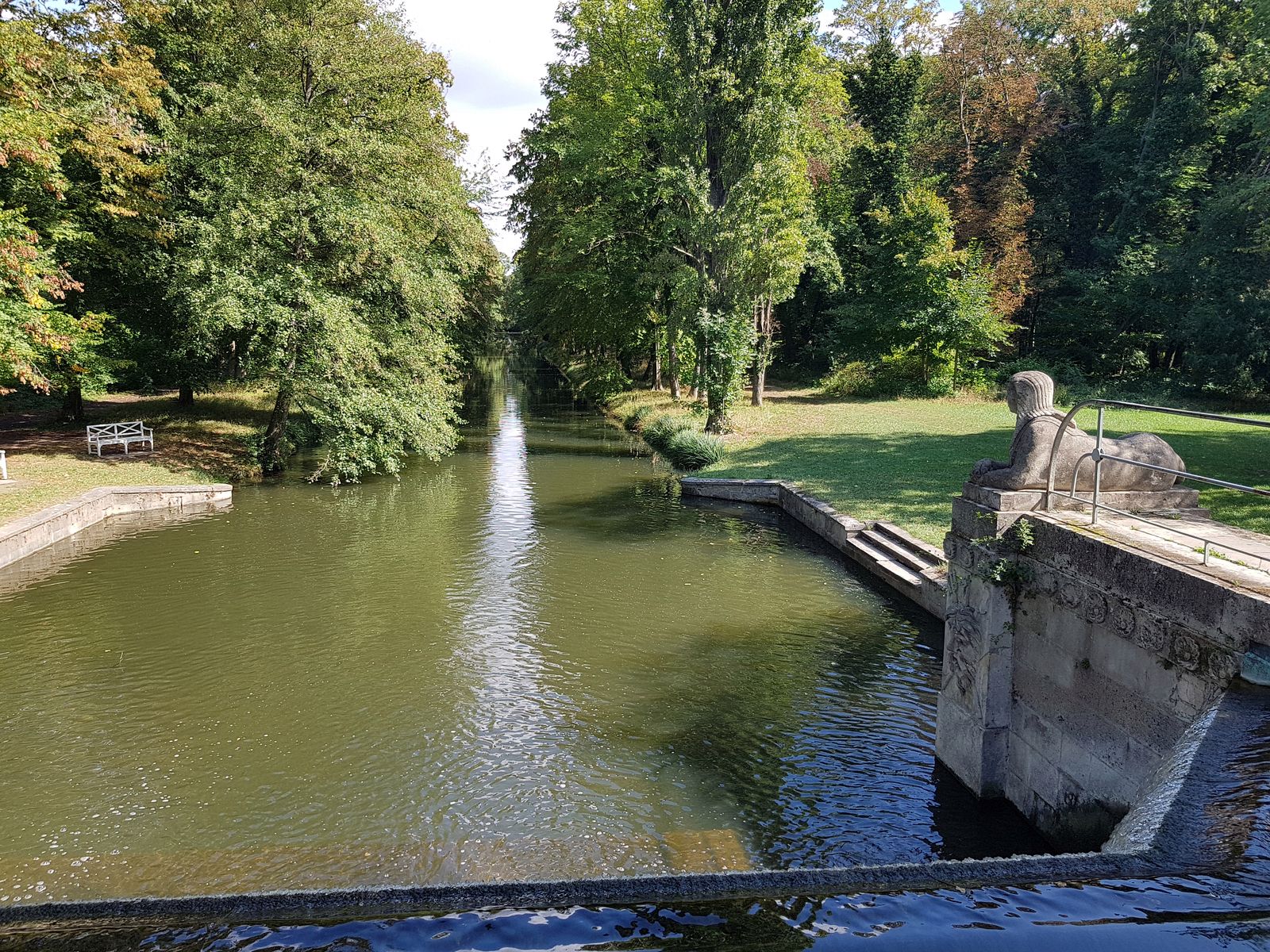 Schlosspark_Laxenburg_20220912_123857.jpg