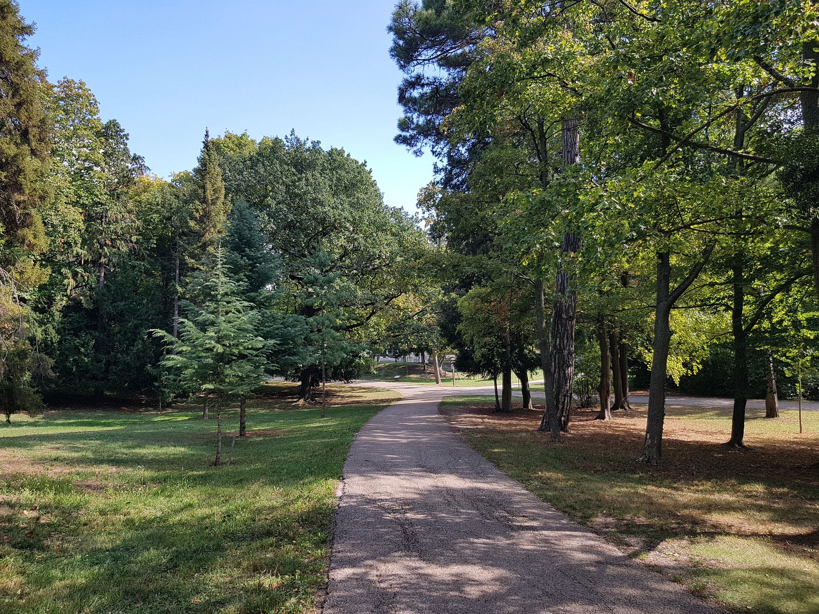 Schlosspark_Laxenburg_20220912_140419.jpg