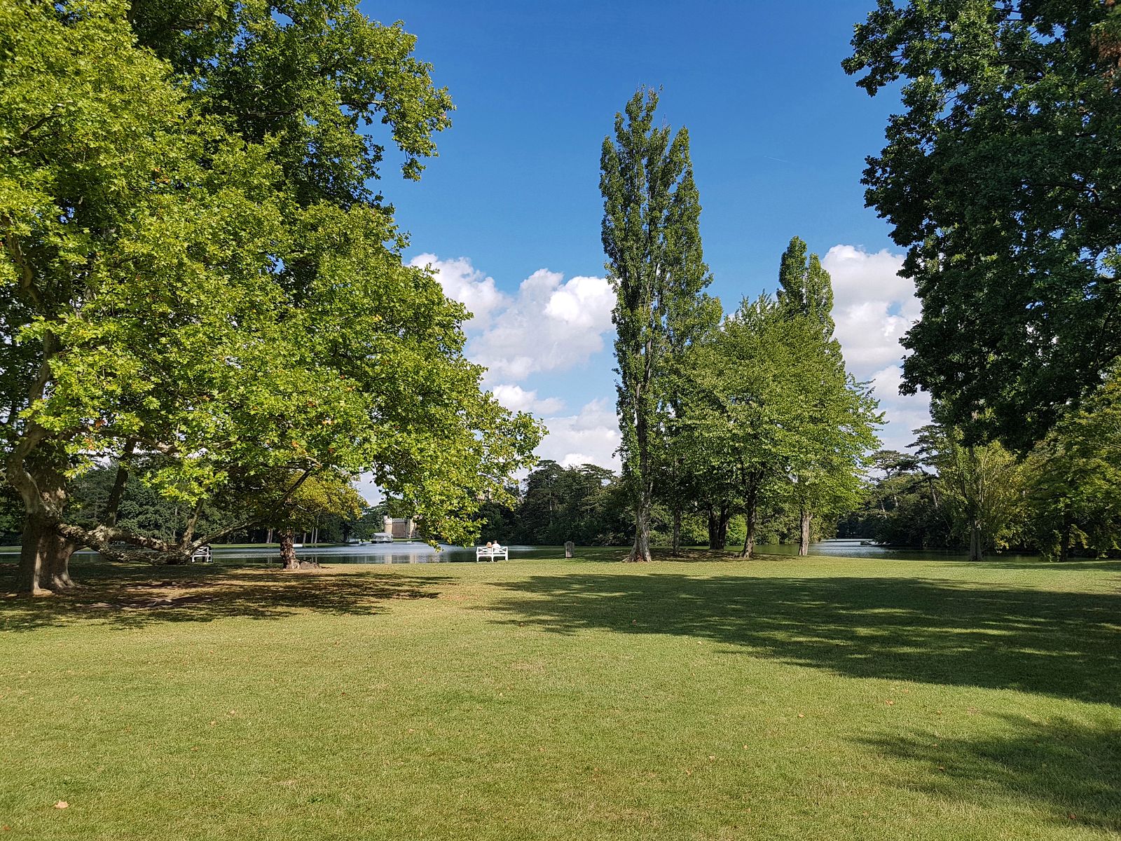 Schlosspark_Laxenburg_20220912_141209.jpg