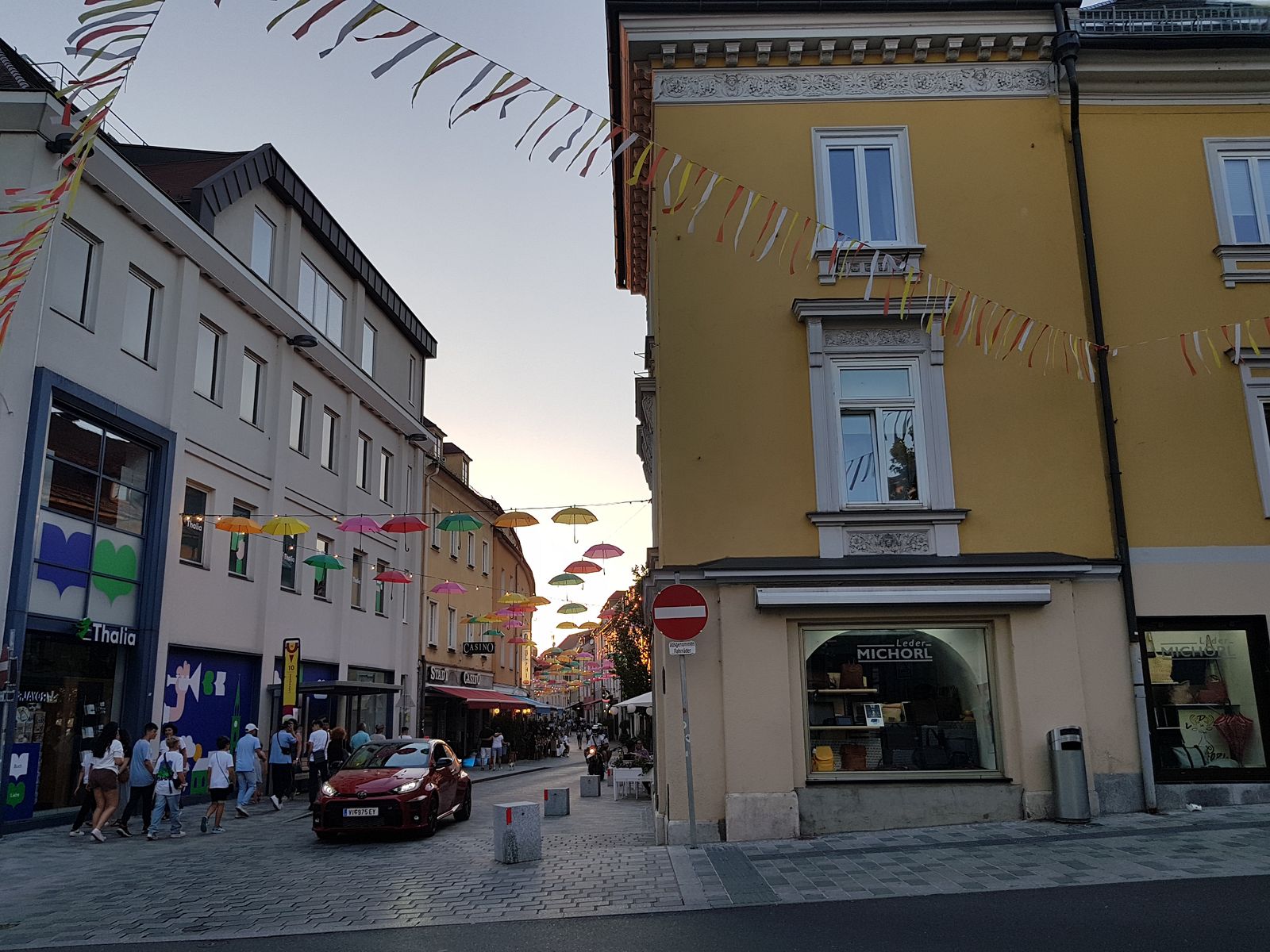 Villach_9.jpg