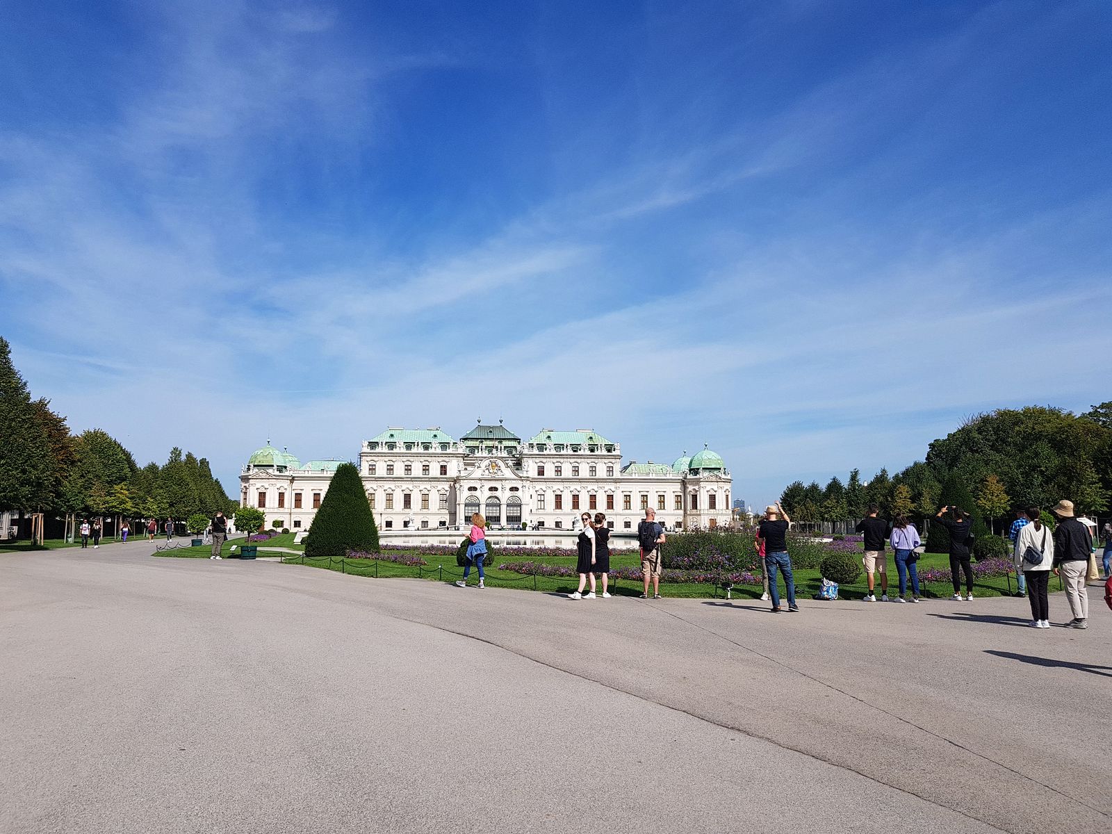 Wien_Schloss_Belvedere_20220913_112811.jpg