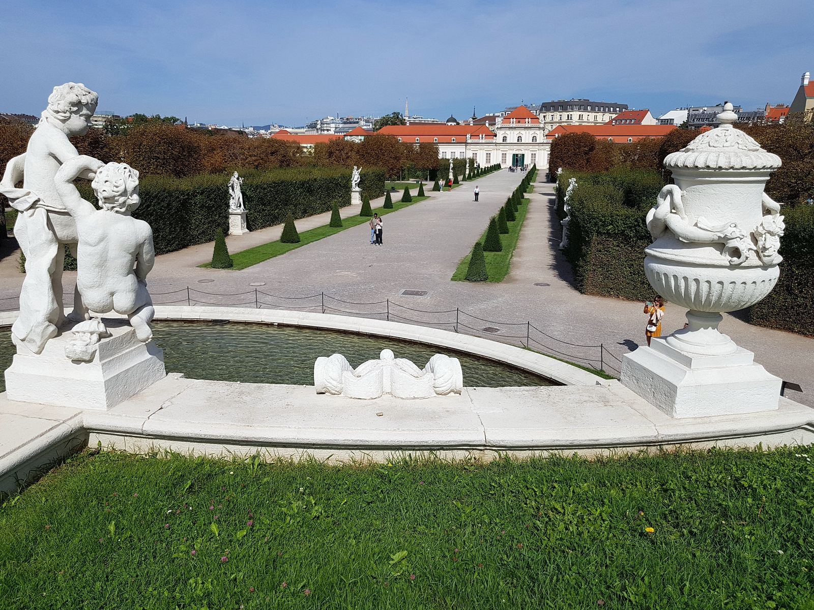 Wien_Schloss_Belvedere_20220913_114717.jpg