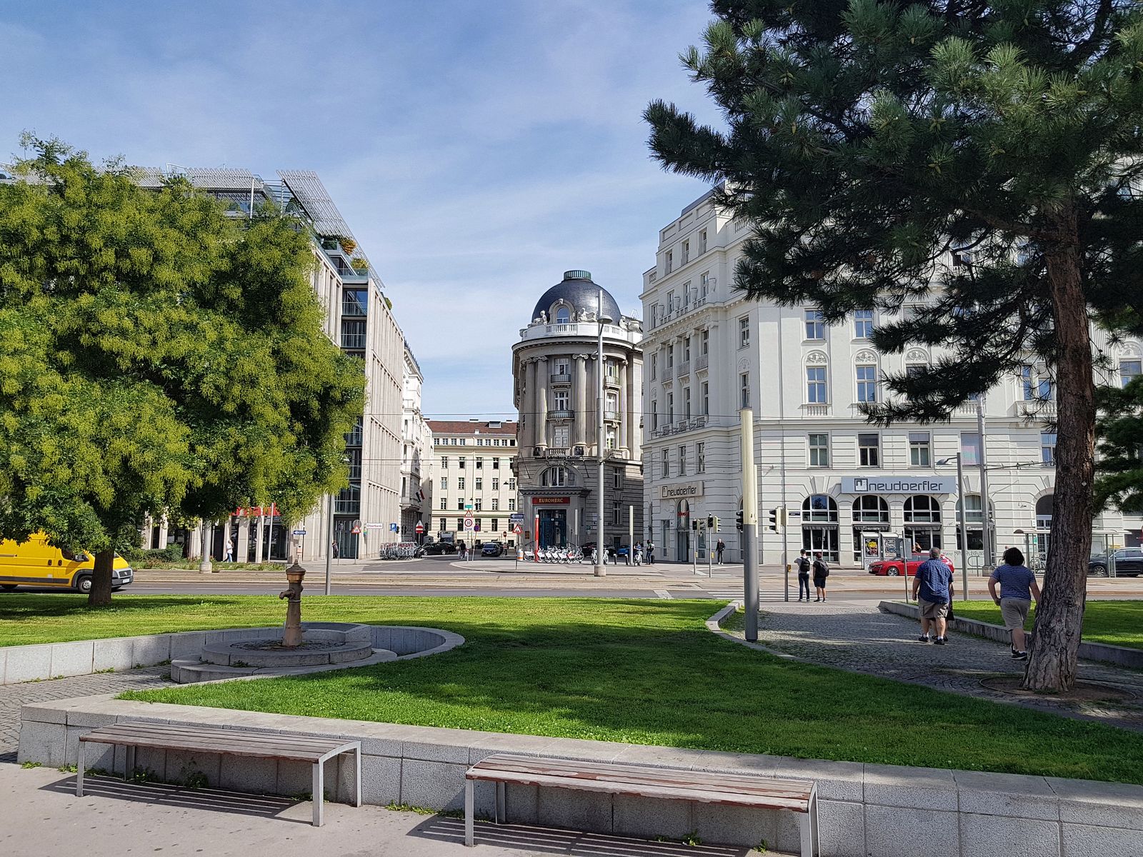 Wien_20220913_121013.jpg