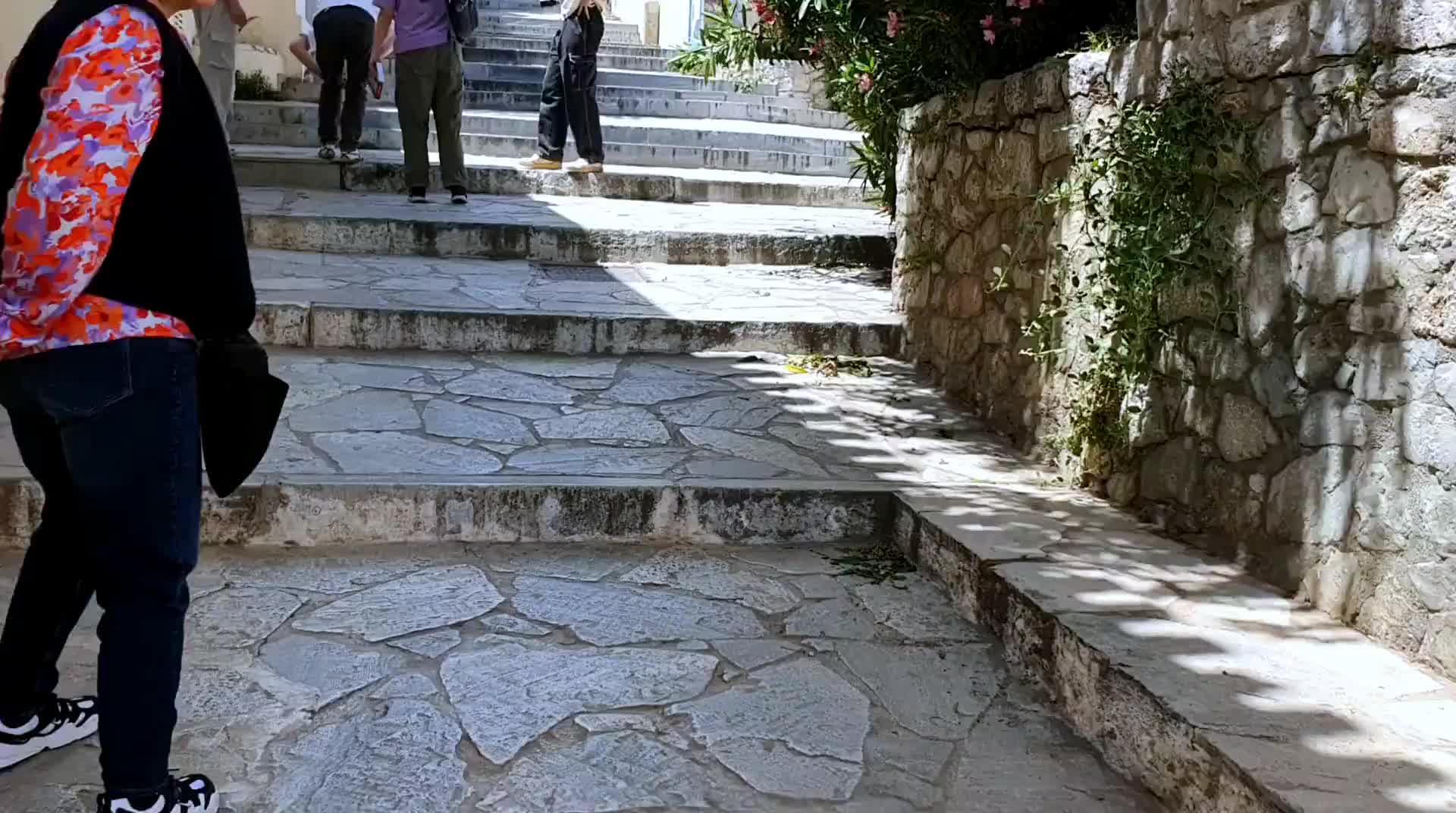 stadtbesichtigung-athen-1.mp4