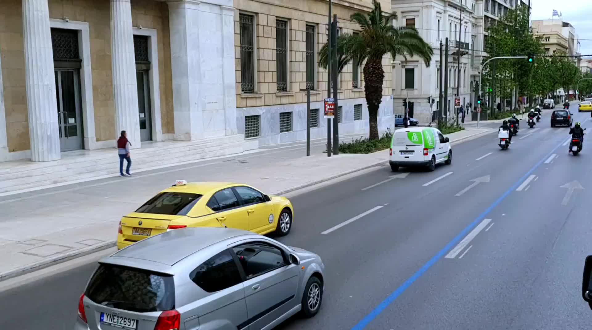 stadtrundfahrt-athen_000.mp4