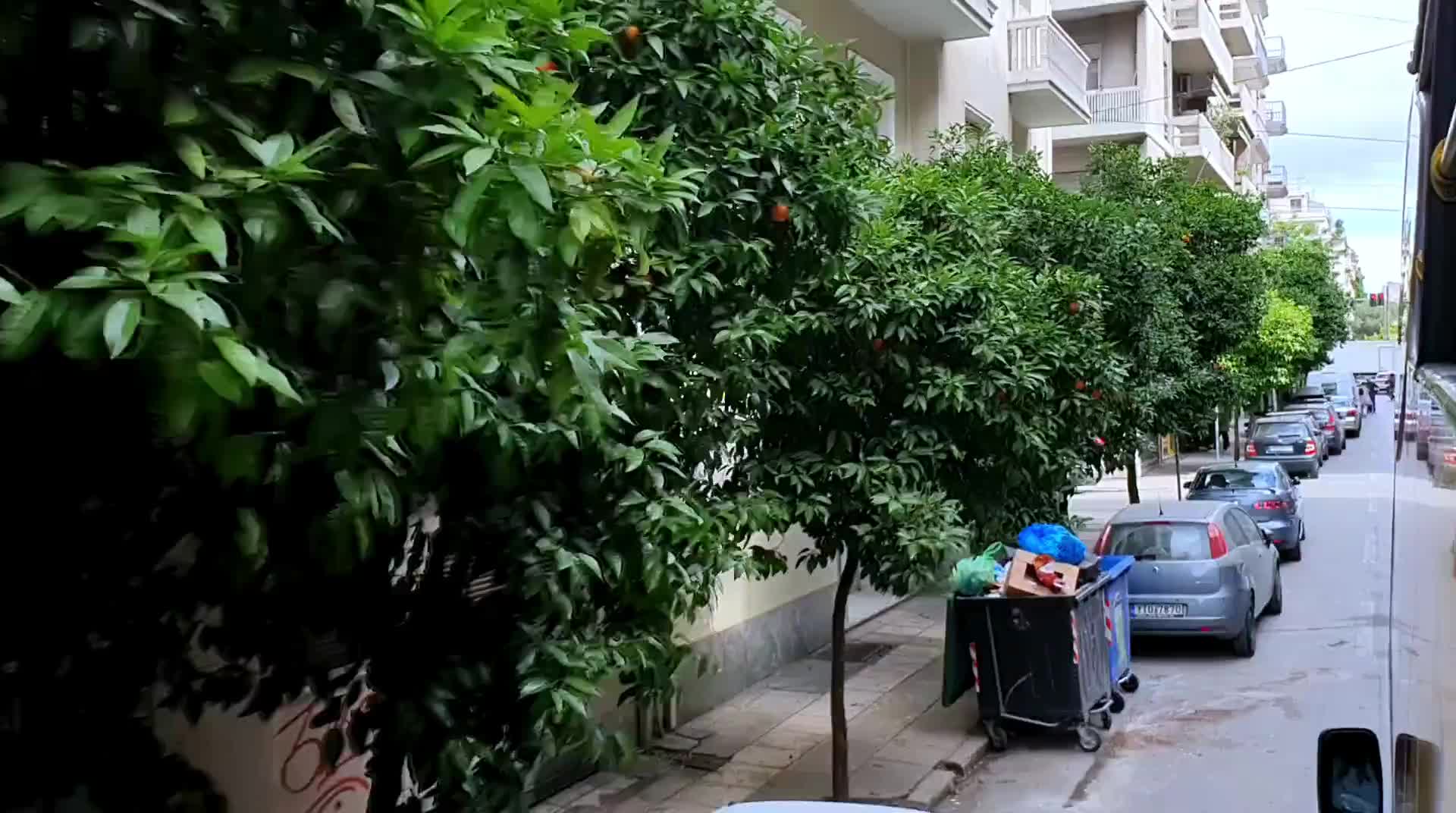 stadtrundfahrt-athen_003.mp4