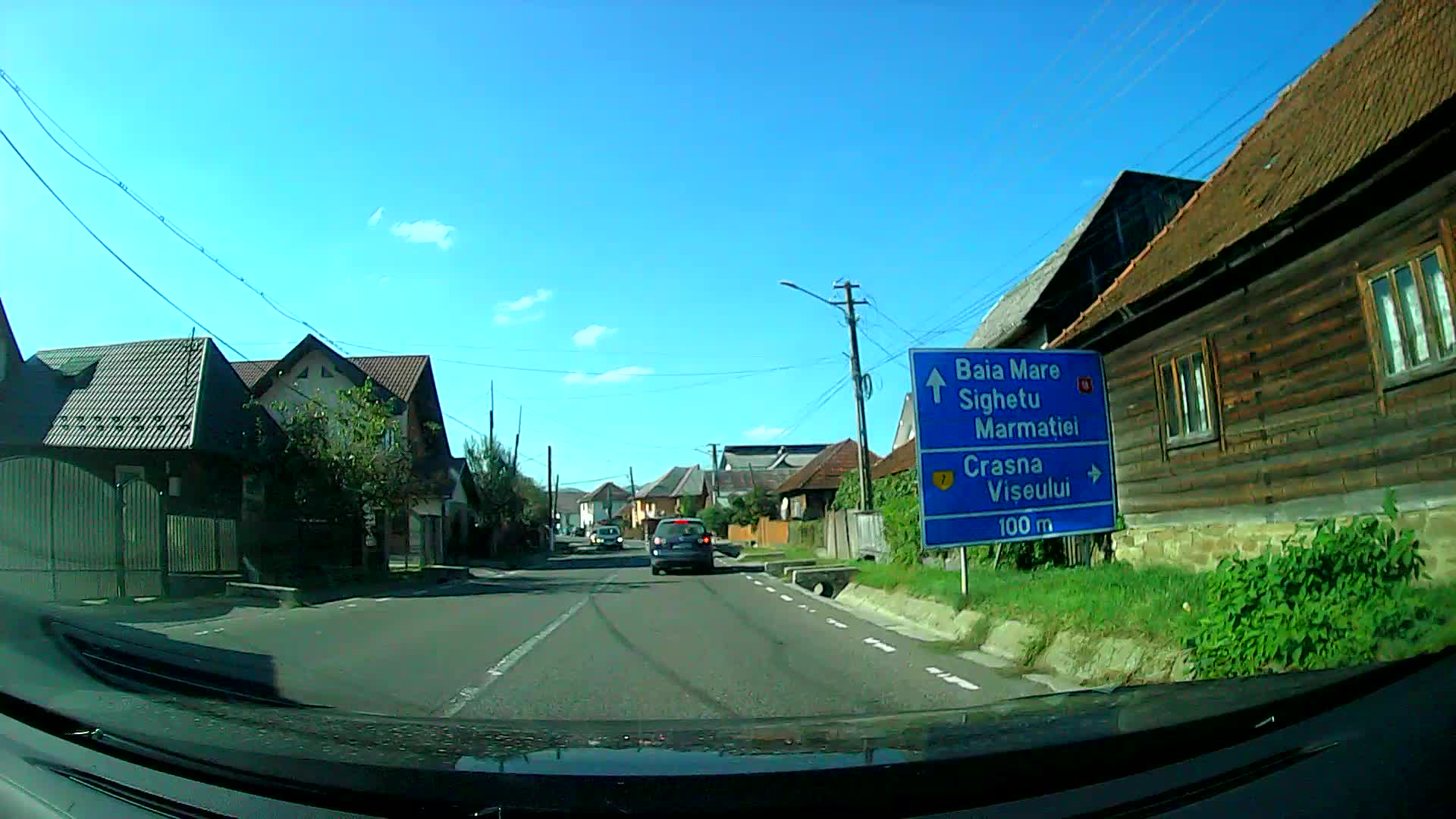 route-durch-orte-1.mp4