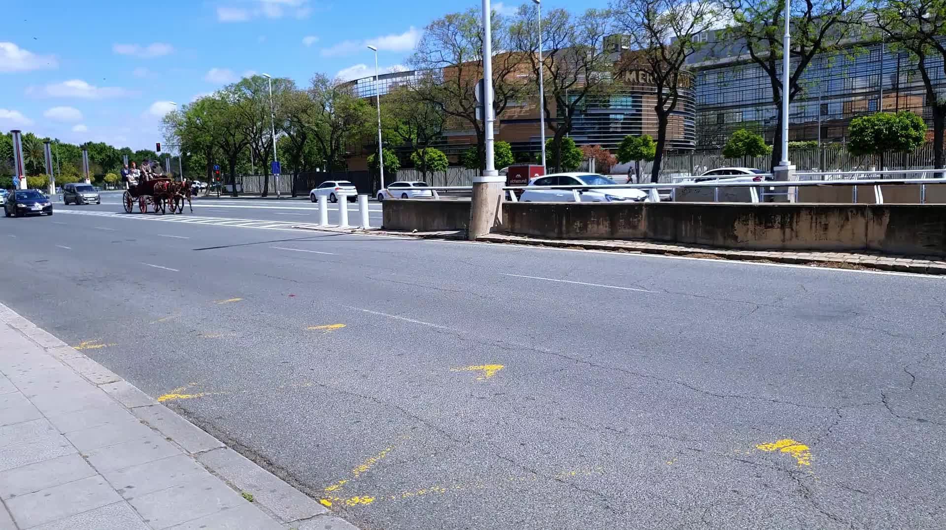 VID_20250506_125654.mp4