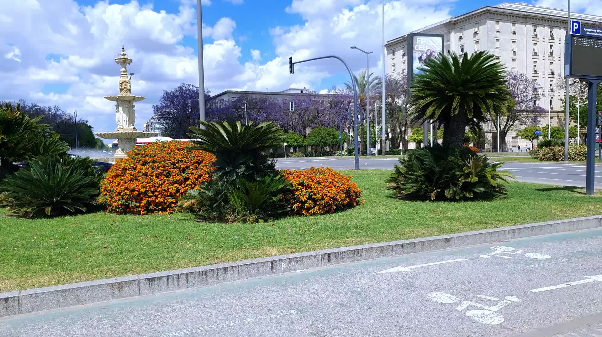 VID_20250506_160308.mp4