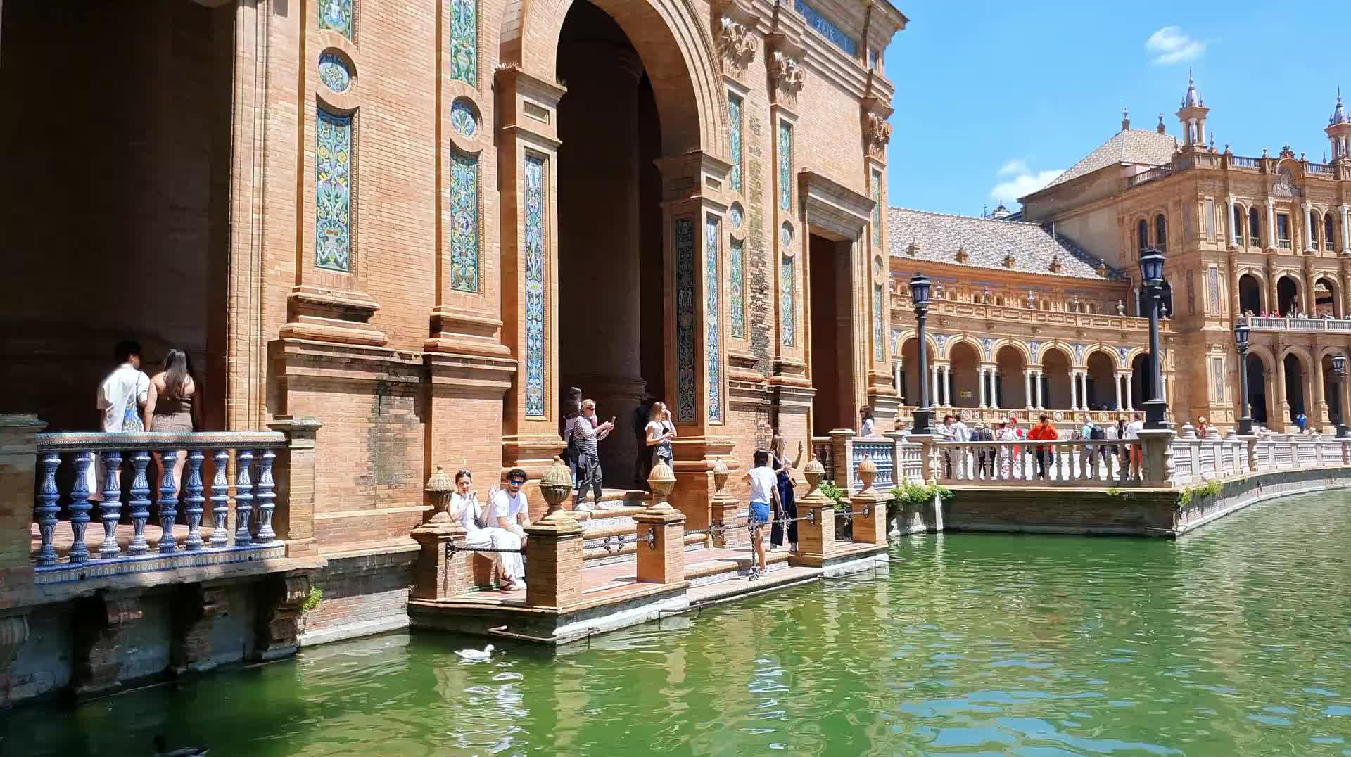 VID_20250506_133802.mp4