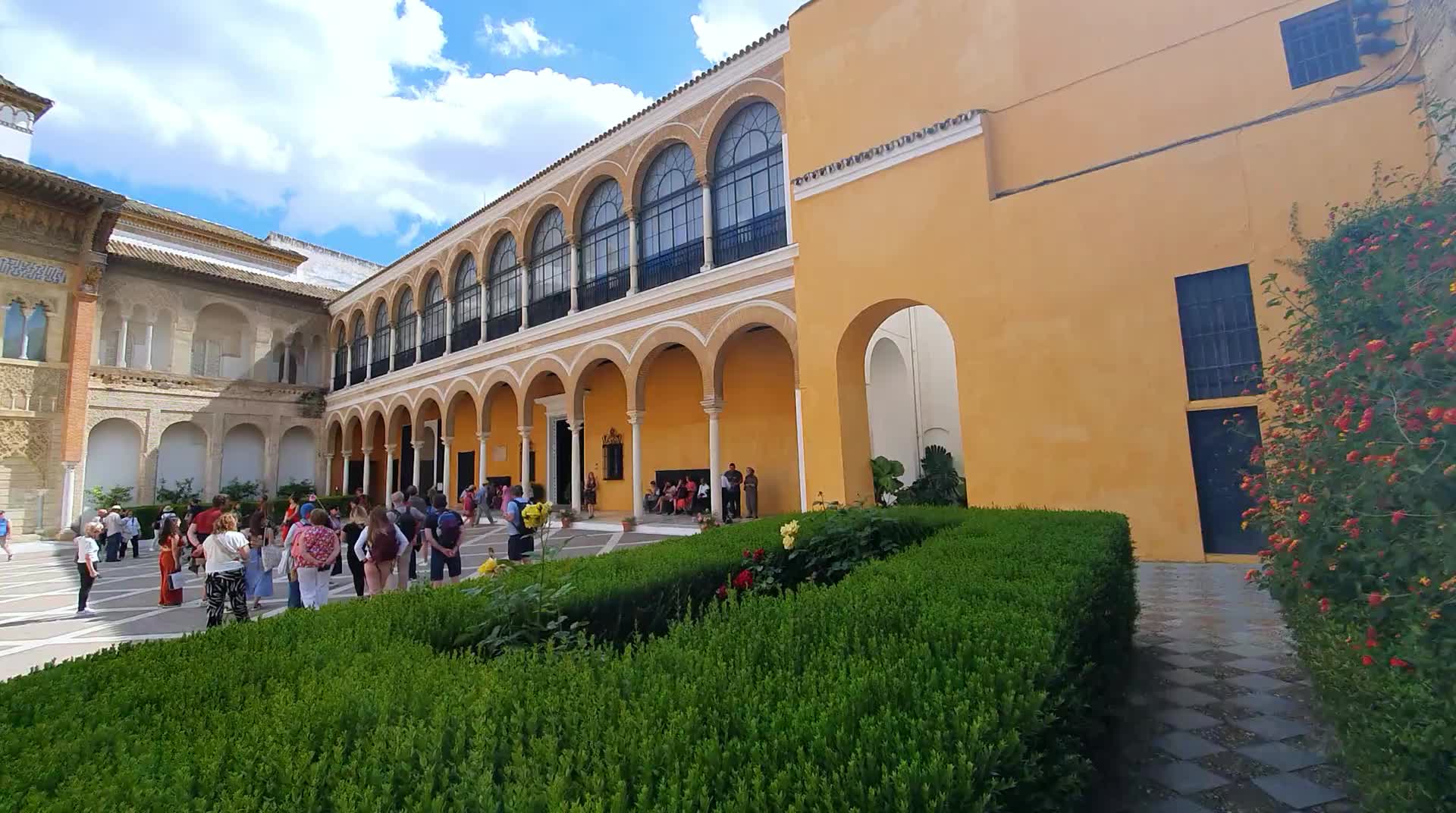 VID_20250506_165437.mp4